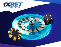 Discover 1xbet Tunisie Your Ultimate Betting Experience -1864982511
