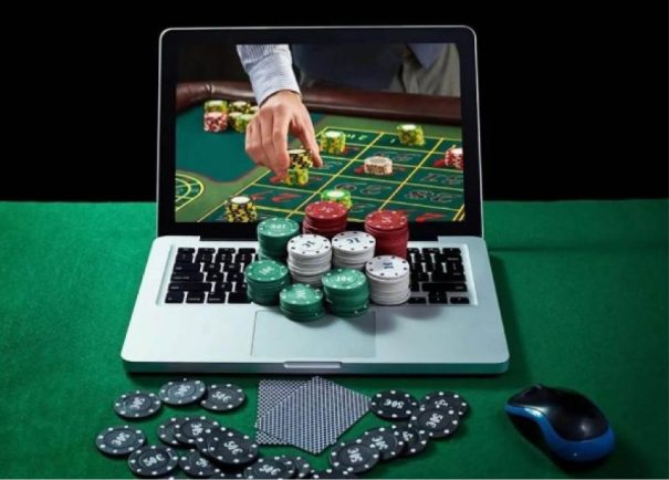 Discover Curacao Online Casinos Without Gamstop -1763710964