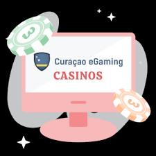 Discover Curacao Online Casinos Without Gamstop -1763710964
