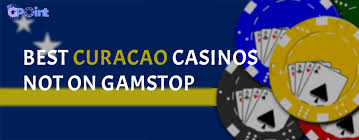 Discover Curacao Online Casinos Without Gamstop -1763710964