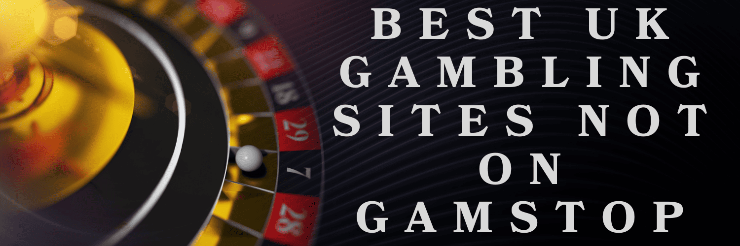 Discover Exciting Casino Sites Not on Gamstop 1713744363