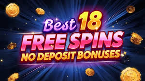 Discover Exciting Games Not on Gamstop 1124177316
