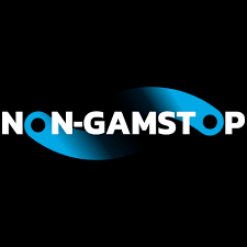 Discover New Non Gamstop Casino Sites 1709988504