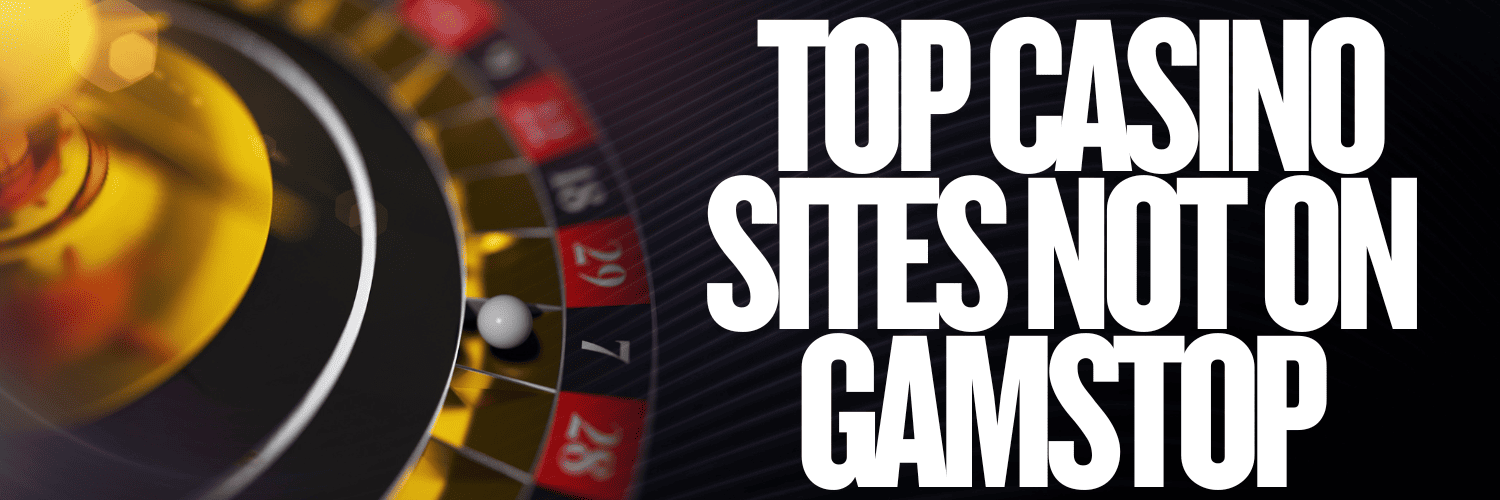 Discover Non-GamStop Casino Sites for Unlimited Gaming