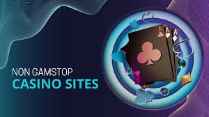 Discover the Best Casinos Not on Gamstop in the UK 1778648410