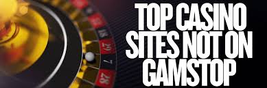 Discover the Best New Non Gamstop Casino Sites 1680818754