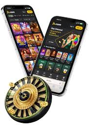 Discover the Exciting World of JB Casino Platform 459986004