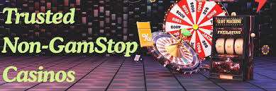Discover the Most Reputable Casinos Free of Risks