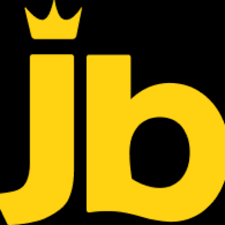 Discover the Thrills of JB Online Casino Your Ultimate Gaming Destination 489700910