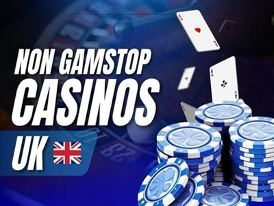 Discovering Casinos Non on Gamstop A Comprehensive Guide