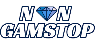 Discovering New Non Gamstop Casino Sites 1605041020