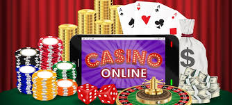 Discovering Non-UK Casinos An Exciting Alternative for UK Players