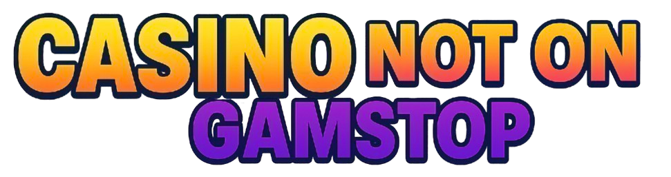 Discovering Sites Not on GamStop A Guide to Alternate Online Gambling