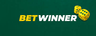 Download the BetWinner App for iOS Your Ultimate Betting Experience