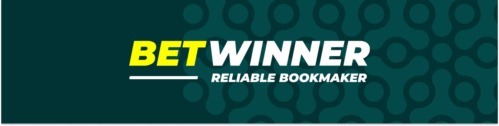Download the BetWinner App for iOS Your Ultimate Betting Experience