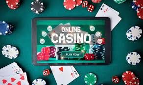 DuoBetz Online Games Your Gateway to Premium Gaming Experience