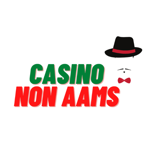 Esplora il Mondo dei Giochi Casino Non AAMS Divertimento Senza Limiti