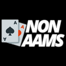 Esplora il Mondo dei Giochi Casino Non AAMS Divertimento Senza Limiti