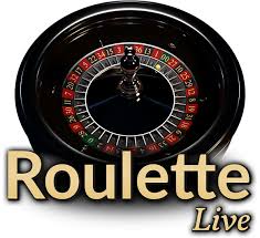 Evolution Red Door Roulette A New Era in Online Gaming Evolution Red Door Roulette A New Era in Online Gaming