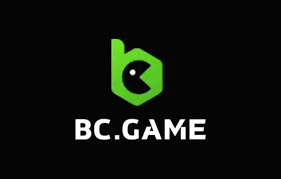 Exciting BC.Game Promotions for UAE Players Unlock Your Gaming Adventure Exciting BC.Game Promotions for UAE Players Unlock Your Gaming Adventure