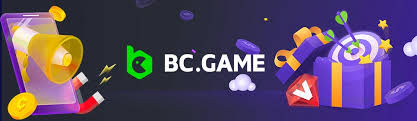 Experience the Excitement of Play Plinko at BC.Game 645881941