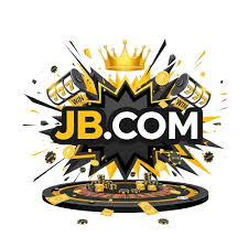 Experience the Thrill at JB Online Casino 439377520