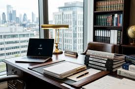 Expert Frozen Funds Lawyer Your Guide to Asset Recovery