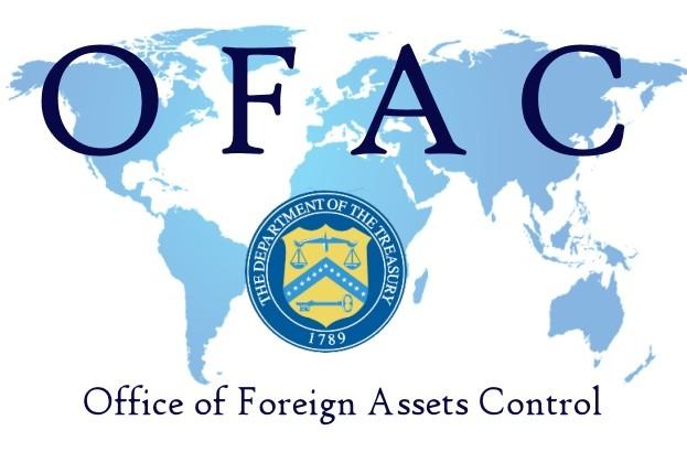 Expert Frozen Funds Lawyer Your Guide to Asset Recovery
