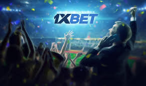 Explore the Exciting World of 1xBet Slots -1884352792
