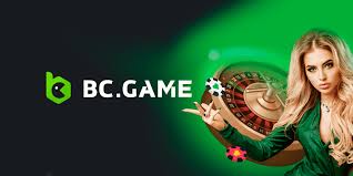 Explore the Features of the BC.Game App Your Gateway to Online Gaming