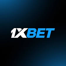 Exploring 1xbet in India Your Guide to Online Betting