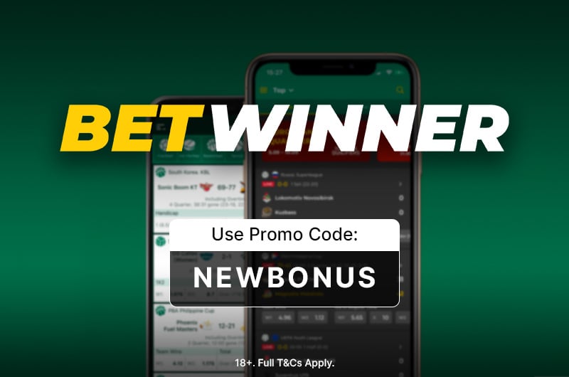 Exploring BetWinner Bookmaker A Comprehensive Guide