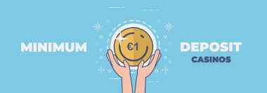 Exploring Bonus Buy Slots in the UK A Comprehensive Guide -61267105