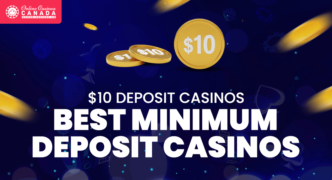 Exploring Bonus Buy Slots in the UK A Comprehensive Guide -61267105
