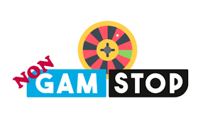 Exploring Casinos Not on Gamstop UK 1751749457
