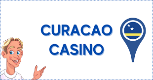 Exploring Curacao Casinos A Sanctuary Exempt from GamStop Regulations Exploring Curacao Casinos A Sanctuary Exempt from GamStop Regulations