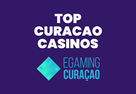 Exploring Curacao Casinos A Sanctuary Exempt from GamStop Regulations Exploring Curacao Casinos A Sanctuary Exempt from GamStop Regulations