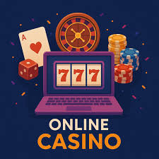 Exploring Fruity Chance Online Casino UK Your Gateway to Thrilling Gaming