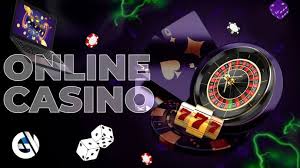 Exploring Gaming Freedom Gambling Sites Not Signed Up