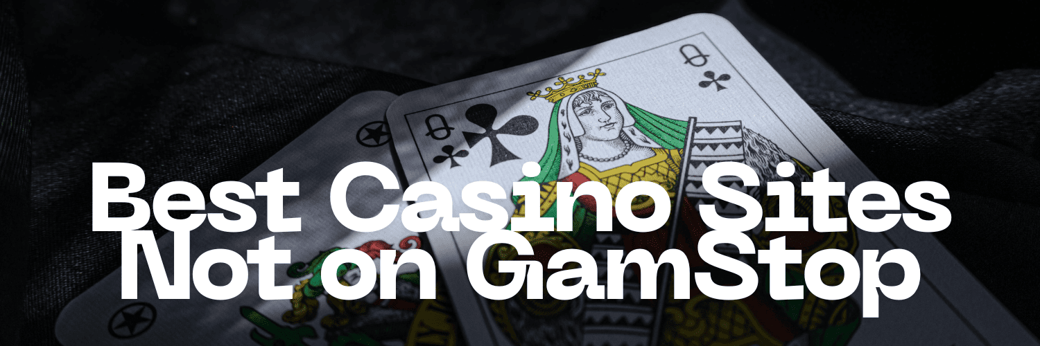 Exploring Non-Gamstop Casinos A Comprehensive Guide 1695879207