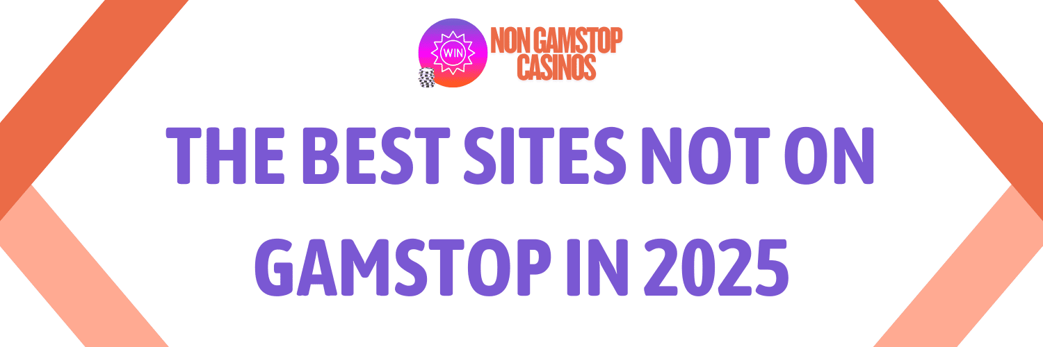 Exploring Non-GamStop Casinos A Comprehensive Guide 1674324363