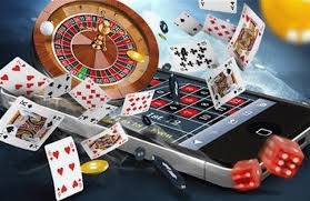 Exploring Non Gamstop Casinos A Guide for Players 1677560676