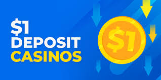 Exploring Non Gamstop Sites in the UK Your Guide to Safe Online Gaming