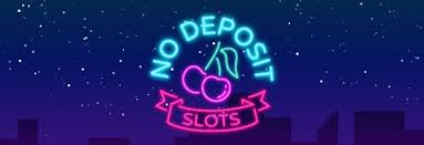 Exploring Non Gamstop UK Casinos A Guide for Players 1143226488