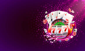 Exploring Non-UK Licensed Casinos Opportunities and Risks -1541721495