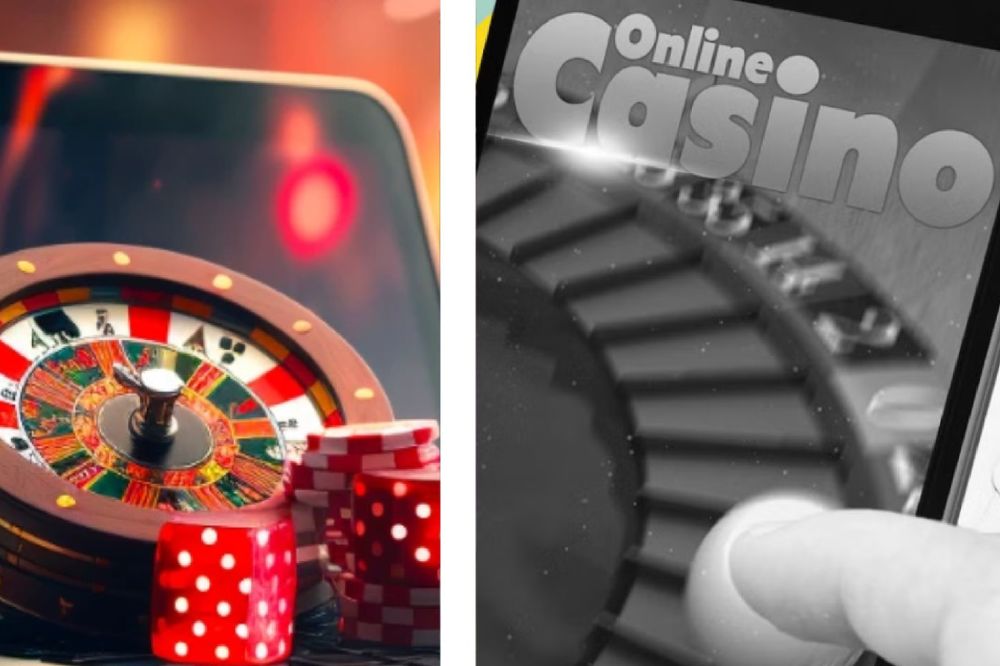 Exploring Non-UK Licensed Casinos What Players Need to Know