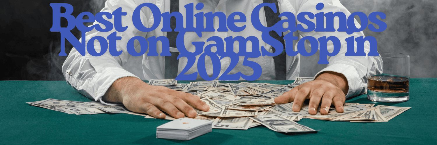 Exploring Sports Betting Sites Not on GamStop -1210138589