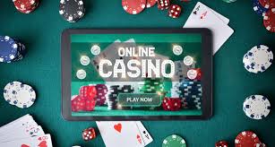 Exploring Sports Betting Sites Outside the UK -1195503167