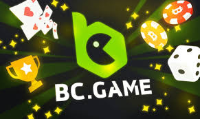 Exploring the BC.Game Crypto Casino A Comprehensive Review