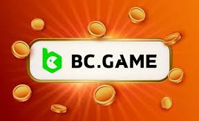 Exploring the BC.Game Mobile App Your Gateway to Innovative Betting